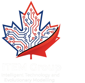 ITEM-Group-Footer-Logo -Croped-L