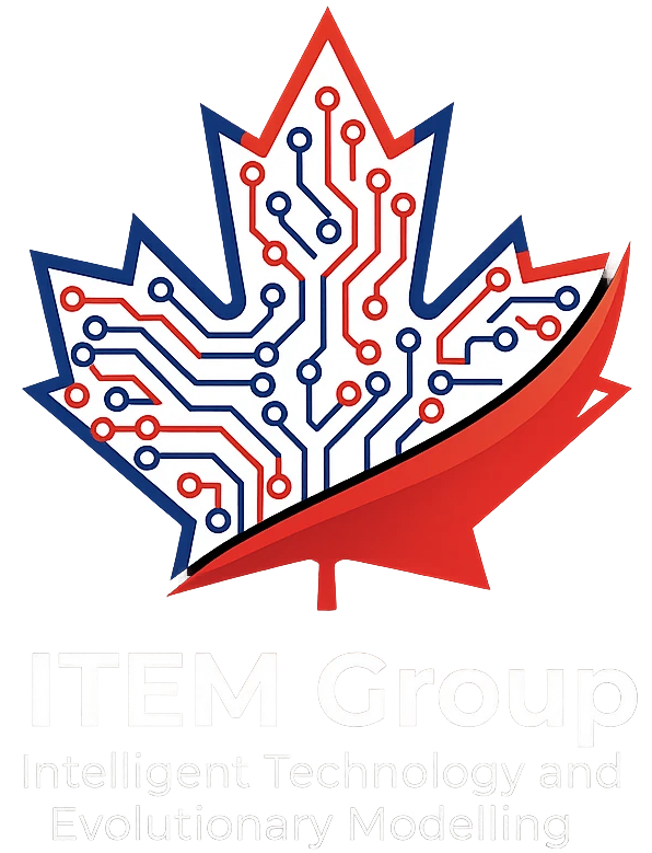 ITEM-Group-Footer-Logo -Croped