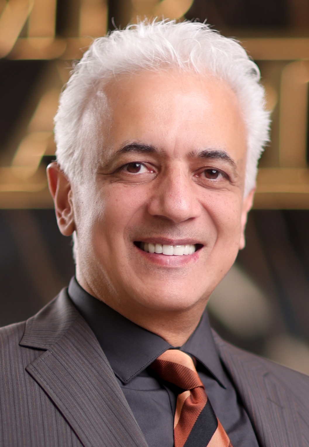 WhatsApp Image 2025-11-03 at 10.04.14 PM