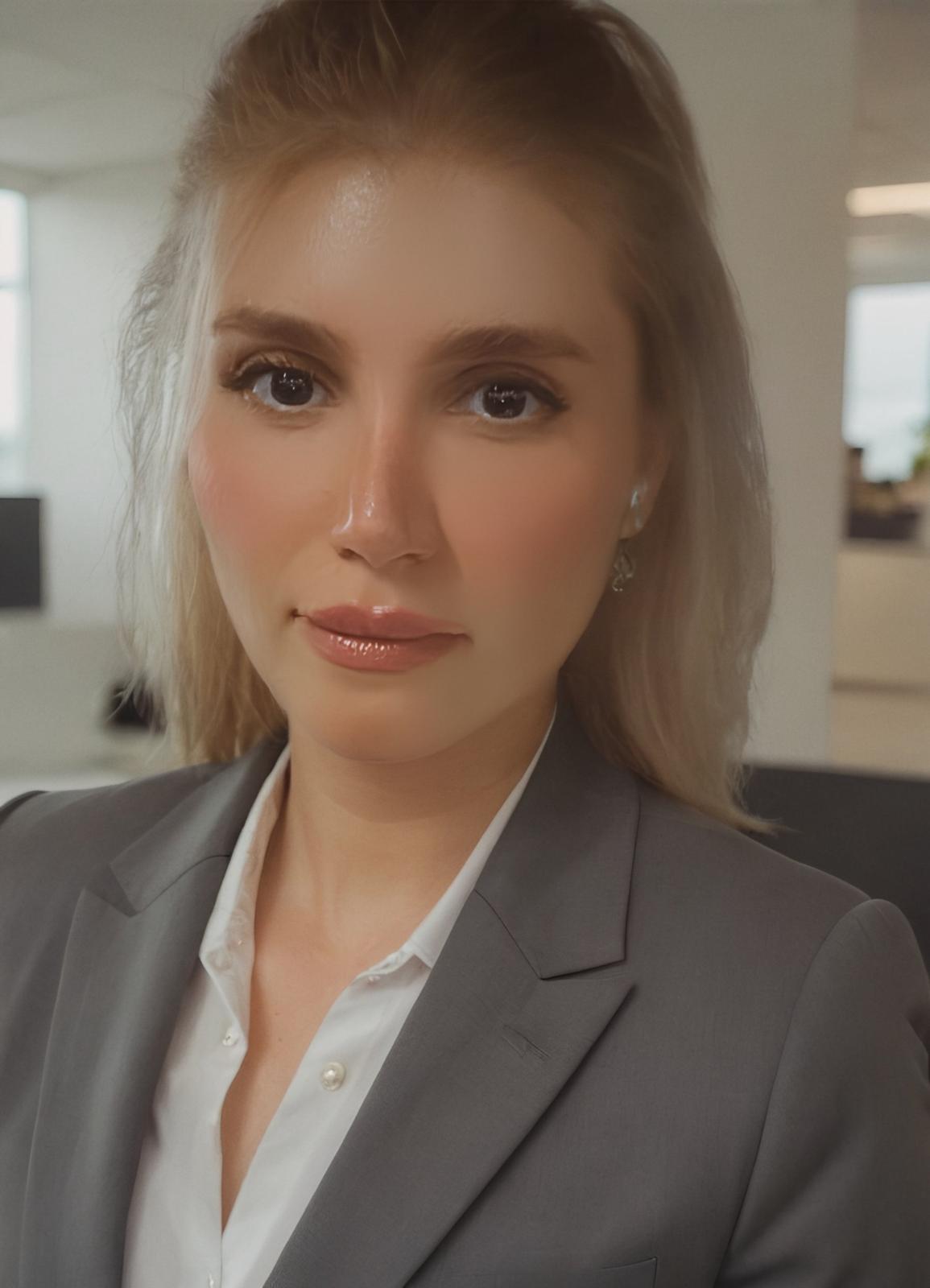 WhatsApp Image 2025-11-03 at 10.04.15 PM (1)