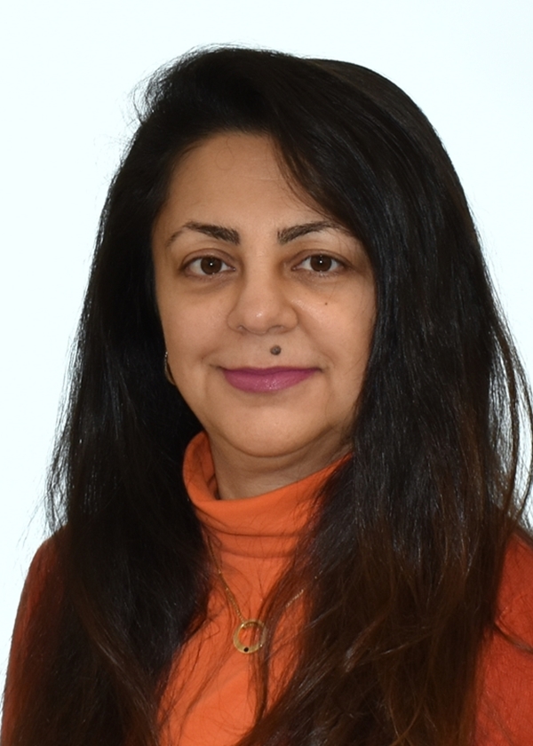 WhatsApp Image 2025-11-03 at 10.04.15 PM (2)