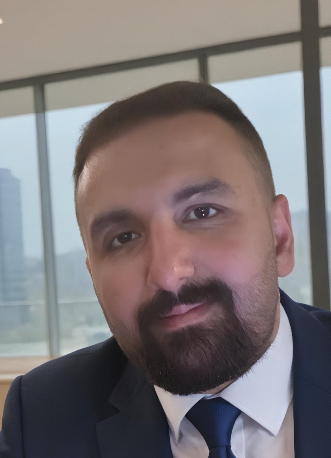 WhatsApp Image 2025-11-03 at 10.04.15 PM